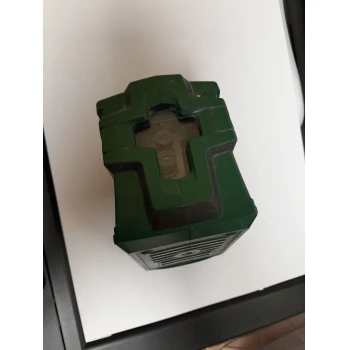 Laser Bosch PCL 10