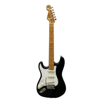 Chitară electrică SX Stratocaster Vintage Series