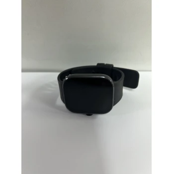 Smart Watch Xiaomi Redmi 4 Black