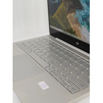 Xiaomi Timmi TM1607