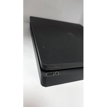 Consola Sony PlayStation 4 Slim 1 TB