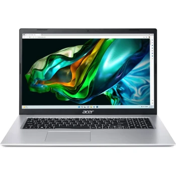 Laptop Acer Aspire AS17-53 N22C7