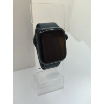 Ceas Inteligent Apple Watch Series 8 41mm Midnight