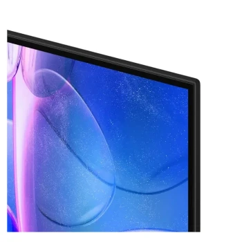 Televizor Samsung UE85U7000FUXUA Black