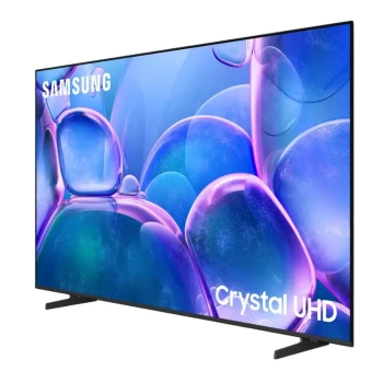 Televizor Samsung UE85U7000FUXUA Black