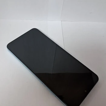 Xiaomi Redmi A5 3/64 GB Blue