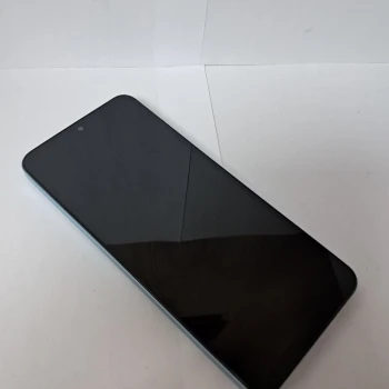 Xiaomi Redmi A5 3/64 GB Blue