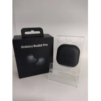Căști Samsung Galaxy Buds 2 Pro