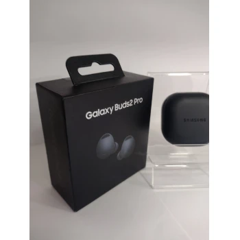 Căști Samsung Galaxy Buds 2 Pro