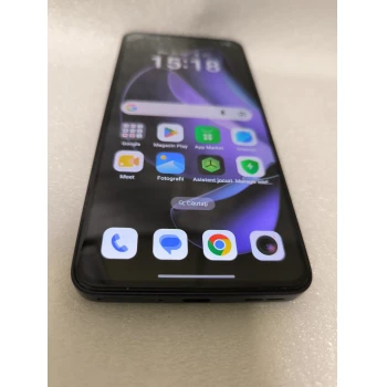 Oppo Reno 13F 256 GB Purple