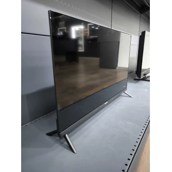Televizor Sakura Smart TV 32''