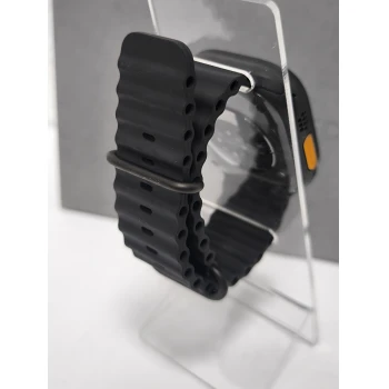 Apple Watch Series Ultra 2