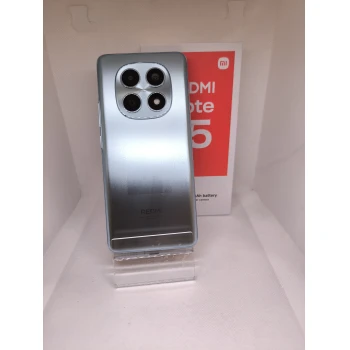 Xiaomi Redmi Note 15 256 GB Glacier Blue