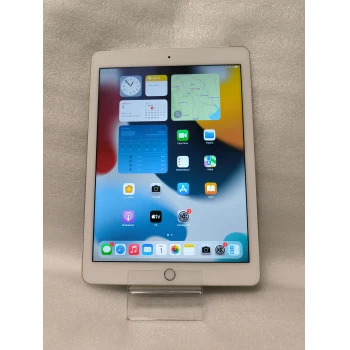 Apple iPad Air 2 32GB Starlight