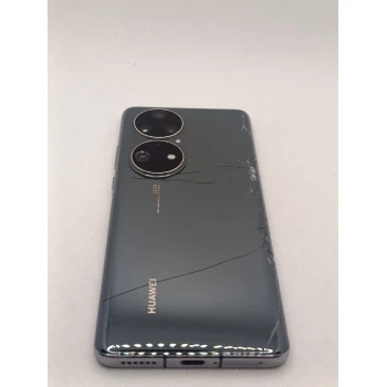 Huawei P50 Pro 8/256 Gb Black
