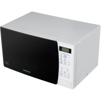 Cuptor Cu Microunde Samsung ME83KRW