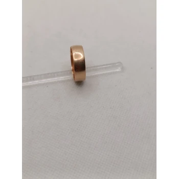 Inel din aur proba 583 4.16 gr
