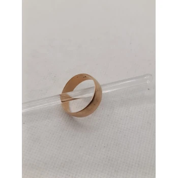 Inel din aur proba 583 4.16 gr