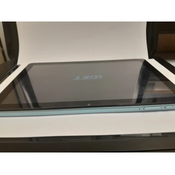 Tableta Iget Smart L40 4/128 GB Ultramarine