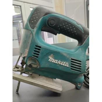 Ferăstrău Pendular Makita 4329