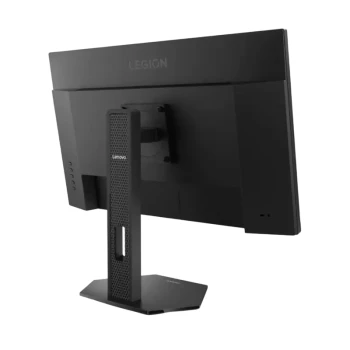 Monitor LENOVO Legion 27Q-11 27" 2K, Black