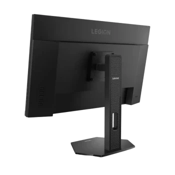 Monitor LENOVO Legion 27Q-11 27" 2K, Black