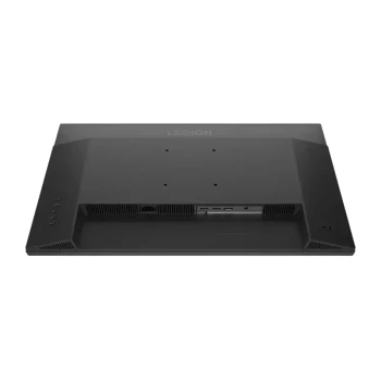 Monitor LENOVO Legion 27Q-11 27" 2K, Black