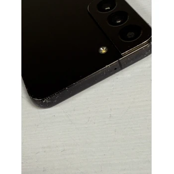 Samsung Galaxy S22 128 Gb Black