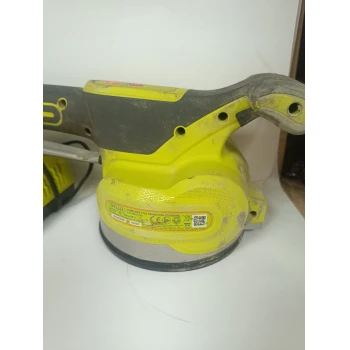 Slefuitor Dyllu DTTVM1D125
