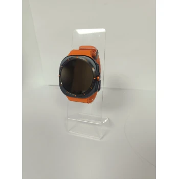 Samsung Galaxy Watch 7 47mm