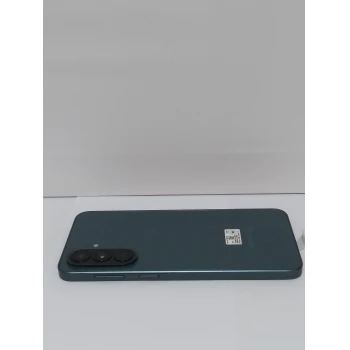 Samsung Galaxy A37 128 Gb Awesome Graygreen