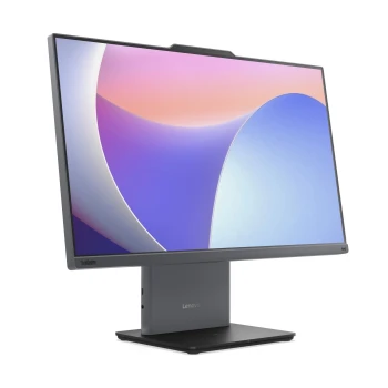 All-in-One PC Lenovo ThinkCentre neo 50a Gen5