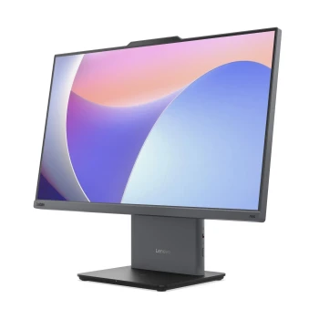 All-in-One PC Lenovo ThinkCentre neo 50a Gen5