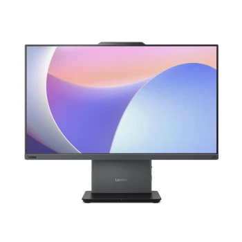 All-in-One PC Lenovo ThinkCentre neo 50a Gen5