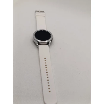 Samsung Galaxy Watch 4