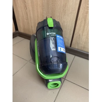 Aspirator Vitek VT- 8130