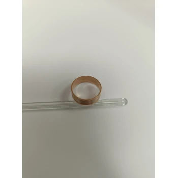 Verigheta din Aur Proba 585* 2.48gr