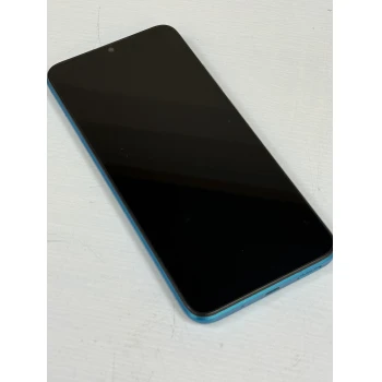 Xiaomi Redmi 9A 2/32Gb Blue