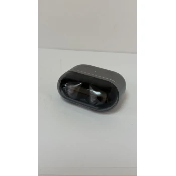 Casti Samsung Galaxy Buds 3FE
