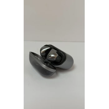 Casti Samsung Galaxy Buds 3FE
