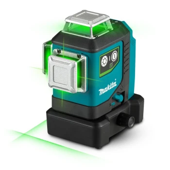 Laser Makita SKR200Z