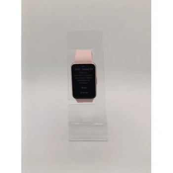 Samsung Galaxy watch 3