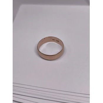 Verigheta din Aur Proba 375* 3.25 gr