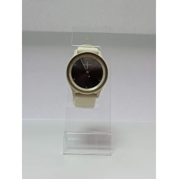 Smart Watch Garmin Vivomove Sport