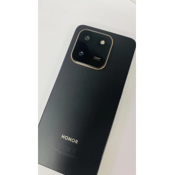 Honor X7D 256 GB  Gray