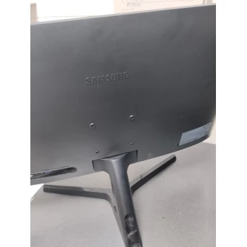 Monitor Samsung S24R358FHI