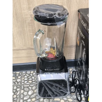 Blender Russell Hobbs RH Blender 24722-56