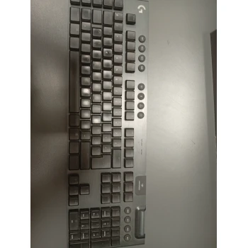 Tastatura LogitechG915