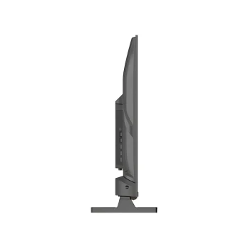 Televizor AIWA LED TS-431N 43" Black