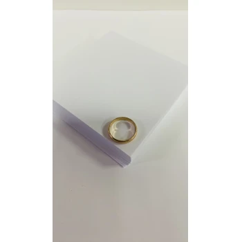 Verigheta Din Aur Proba 585 2.12 Gr